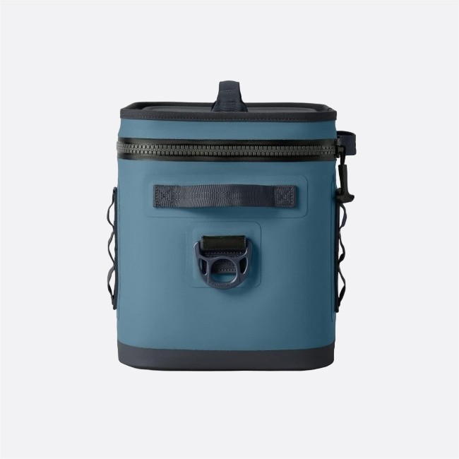 Golf Bag Cooler