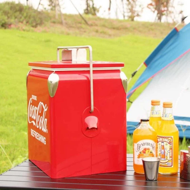 13l-metal-vintage-cooler202404070358350fda5 13l-metal-vintage-cooler202404070358350fda5