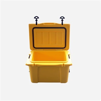 2025 Top 10 14L Cans Cooler Factory di China