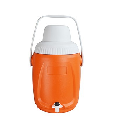 5L baldi ais mini mudah alih